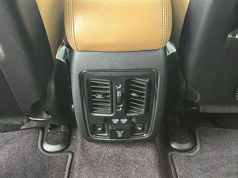 Used 2015 Dodge Durango Citadel w/ Technology Group image 33