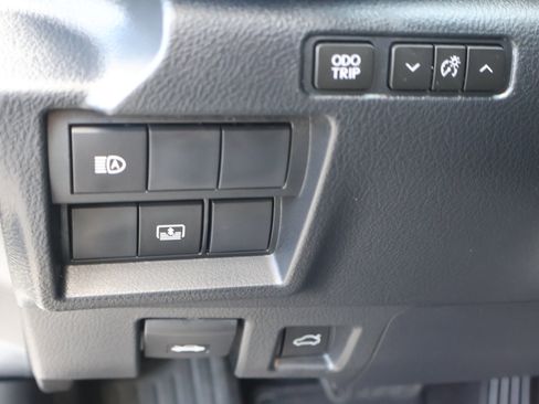 Used 2024 Lexus IS 300 w/ Premium Package image 23