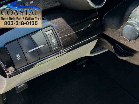 Used 2014 Kia Sorento LX FWD image 8