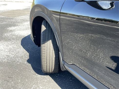 New 2025 Honda CR-V Sport-L image 38