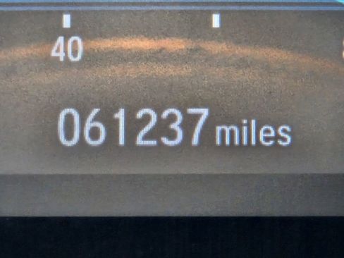 Certified 2017 Honda Civic EX-T image 33
