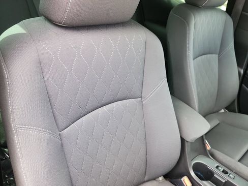 Used 2025 Toyota Corolla LE FWD image 15