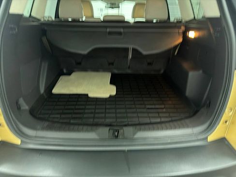 Used 2014 Ford Escape Titanium w/ Equipment Group 401A FWD image 25