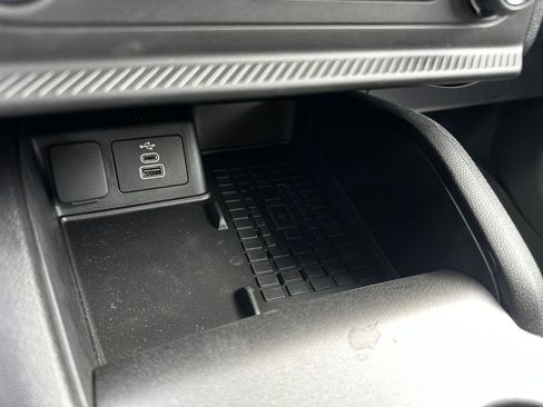 New 2025 Ford Bronco Sport Outer Banks w/ Outer Banks Tech Package+ image 68