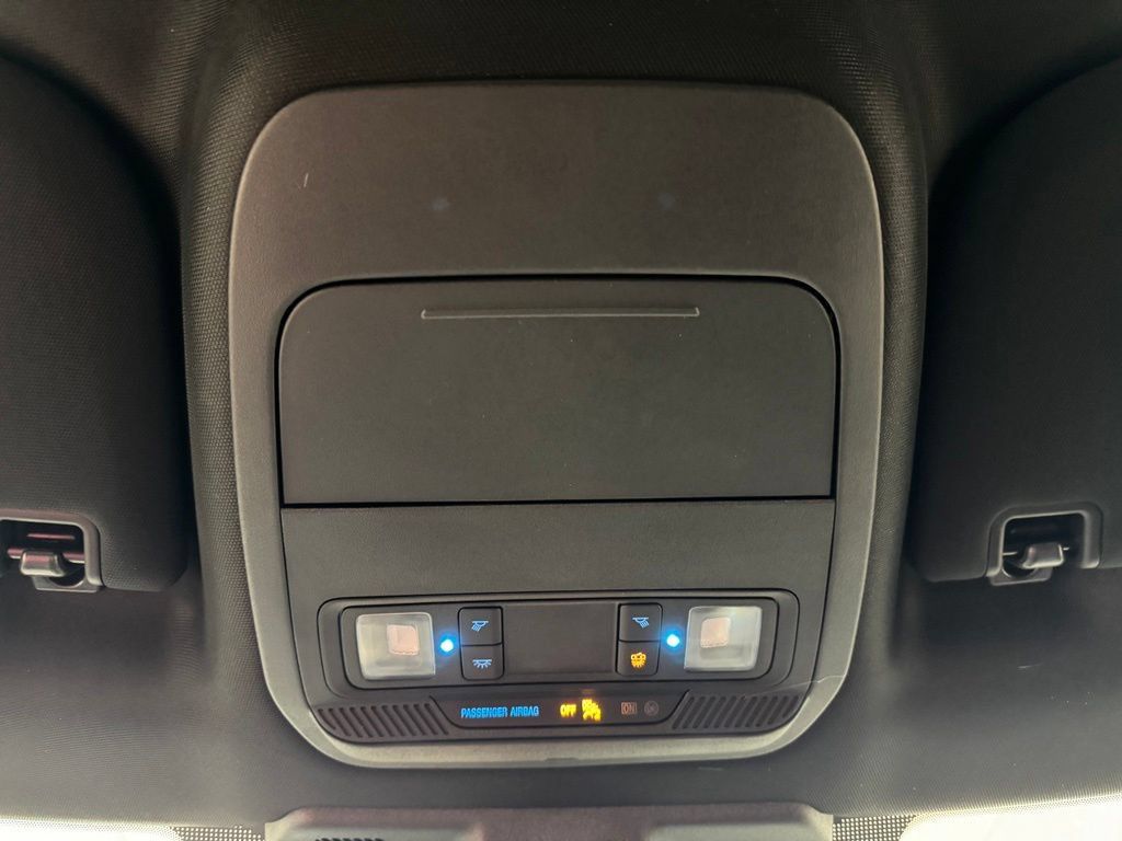 Used 2026 Ford F150 XLT w/ Tow/Haul Package AWD/4WD image 48