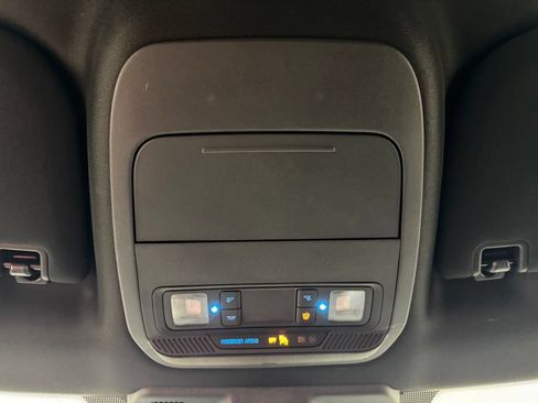 Used 2026 Ford F150 XLT w/ Tow/Haul Package AWD/4WD image 48
