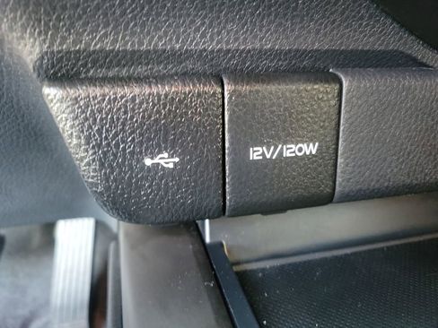 Used 2023 Toyota Camry LE image 20