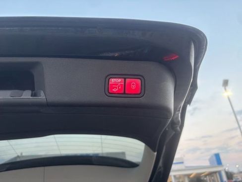 Used 2016 Mercedes-Benz GLE 350 image 14