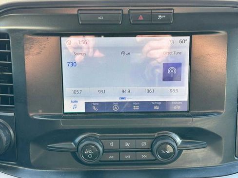 Used 2023 Ford F150 XLT w/ Trailer Tow Package image 26