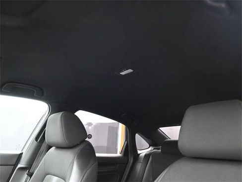 Used 2024 Honda Civic Sport image 2