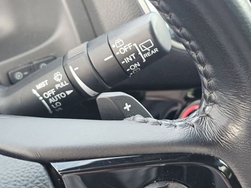 Used 2022 Honda Pilot Elite image 18