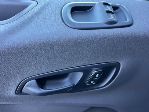 New 2025 Ford Transit 350 XL image 11