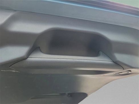 Used 2021 Ford Bronco Sport Outer Banks image 8