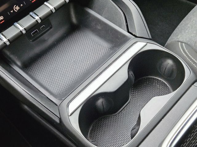 Used 2026 GMC Terrain Elevation FWD image 25