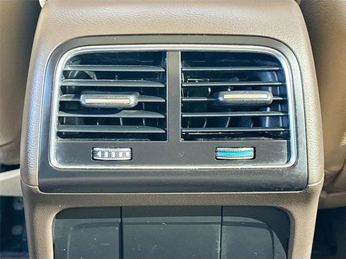 Used 2013 Audi A4 Premium Plus w/ Premium Plus Pkg image 28