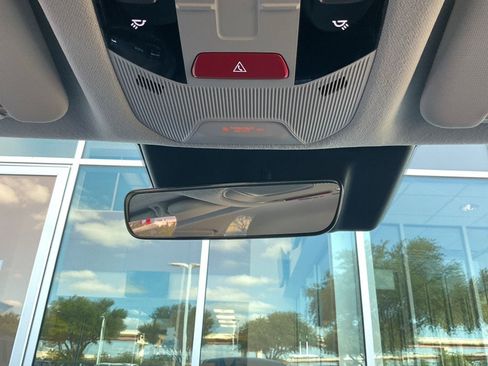 Used 2025 Kia K4 FWD image 14
