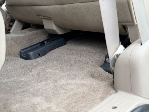 Used 2005 Toyota Tundra SR5 RWD image 48