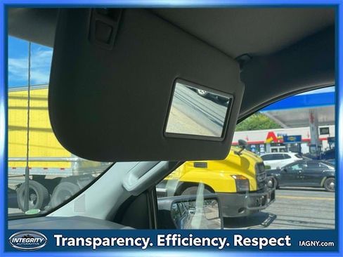 Used 2022 Ford F150 XL w/ Equipment Group 101A High image 30