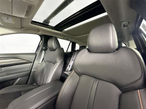 New 2026 MAZDA CX-50 2.5 Hybrid w/ Weather Package image 13