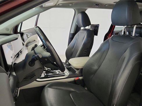 Used 2022 Kia Carnival SX Prestige FWD image 26