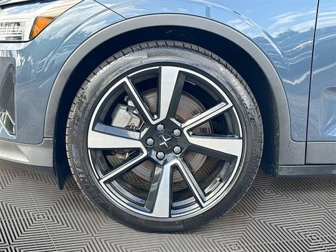 Used 2022 Polestar Polestar 2 image 31