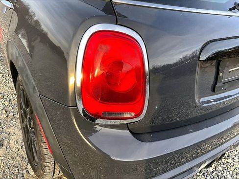 Used 2016 MINI Cooper S image 27