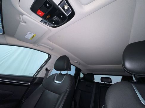 Used 2023 Hyundai Tucson Limited w/ Cargo Package image 15