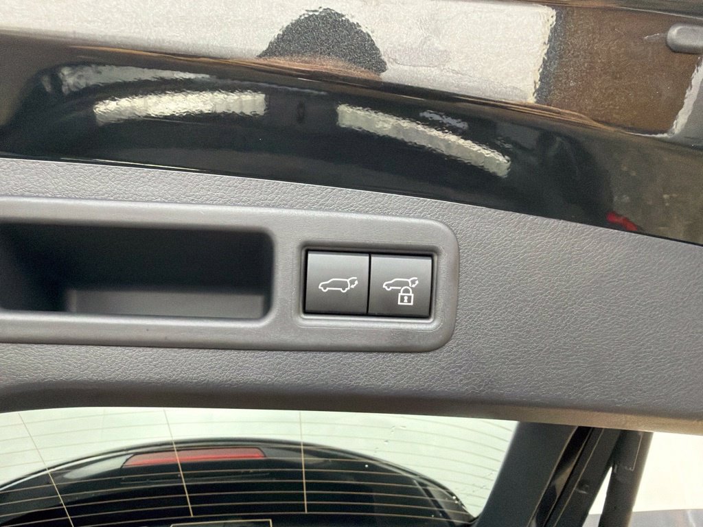 New 2026 Lexus RX 350 Premium AWD/4WD image 25