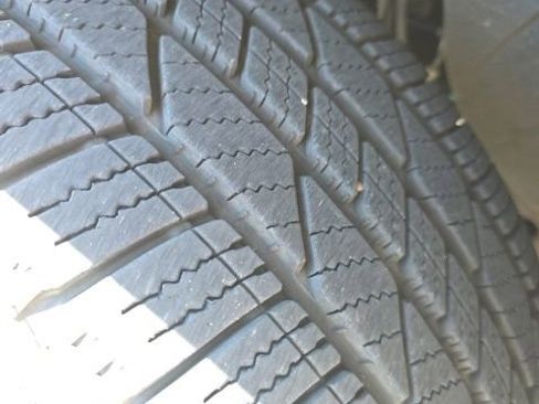 Used 2021 GMC Yukon SLT w/ SLT Premium Package image 22