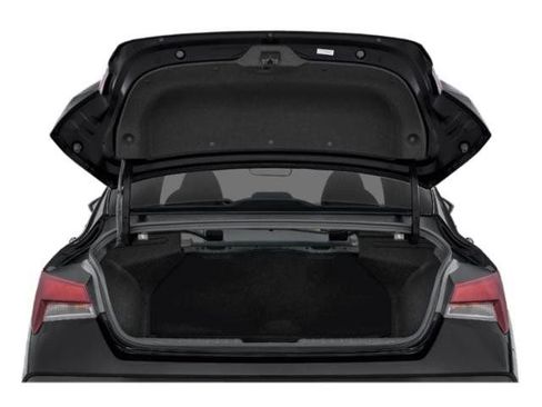 New 2026 Hyundai Elantra SE image 8