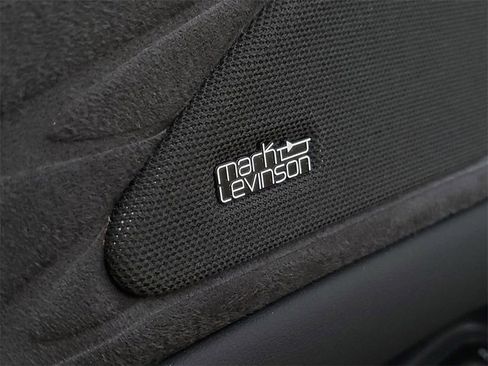 Used 2023 Lexus RX 350 350 Luxury w/ Cold Area Package image 14