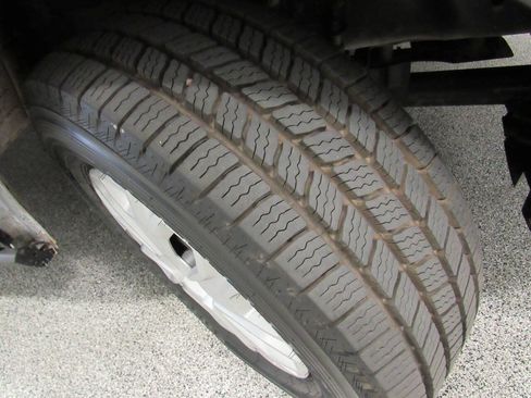 Used 2020 Ford Transit 150 Low Roof w/ Interior Upgrade Package RWD image 27