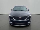 Certified 2024 Cadillac XT6 Premium Luxury w/ Technology Package image 6