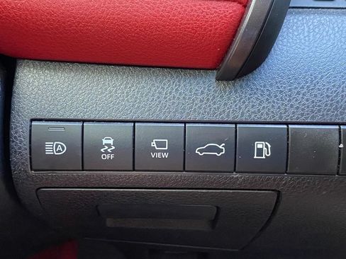 Used 2018 Toyota Camry XSE w/ Driver Assist Package FWD image 21