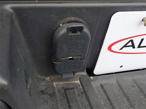 Used 2016 GMC Sierra 1500 SLT image 6