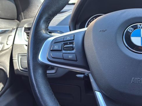 Used 2020 BMW X1 sDrive28i FWD image 31