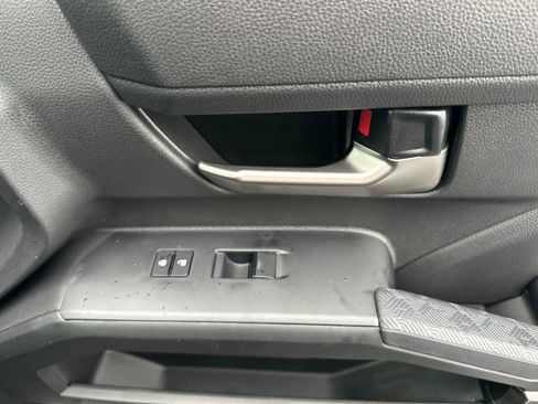 New 2026 Toyota Tacoma TRD Sport image 18