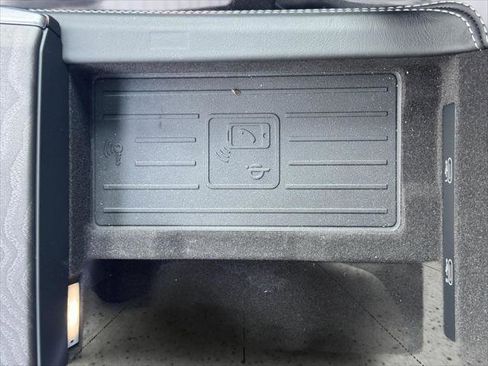 Certified 2024 Audi A7 3.0T Prestige image 20