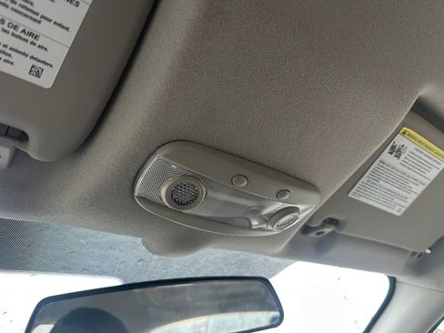 Used 2013 Ford Fiesta S image 12