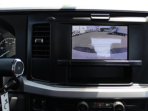 Used 2026 Ford F250 XL w/ XL Chrome Package RWD image 28