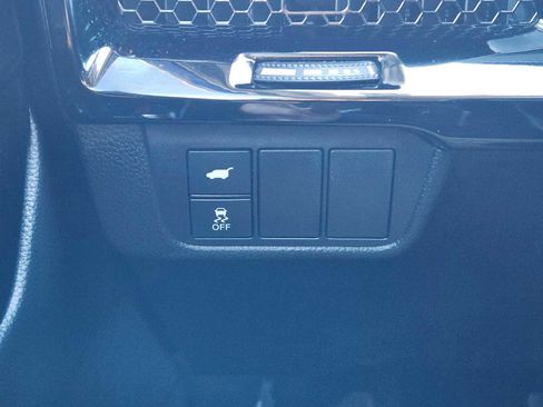 Certified 2024 Honda CR-V EX-L image 22