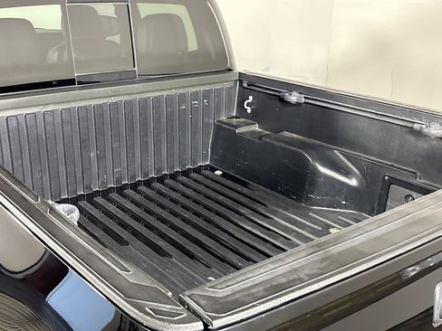 Used 2019 Toyota Tacoma TRD Pro w/ Desert Air Intake Package image 21