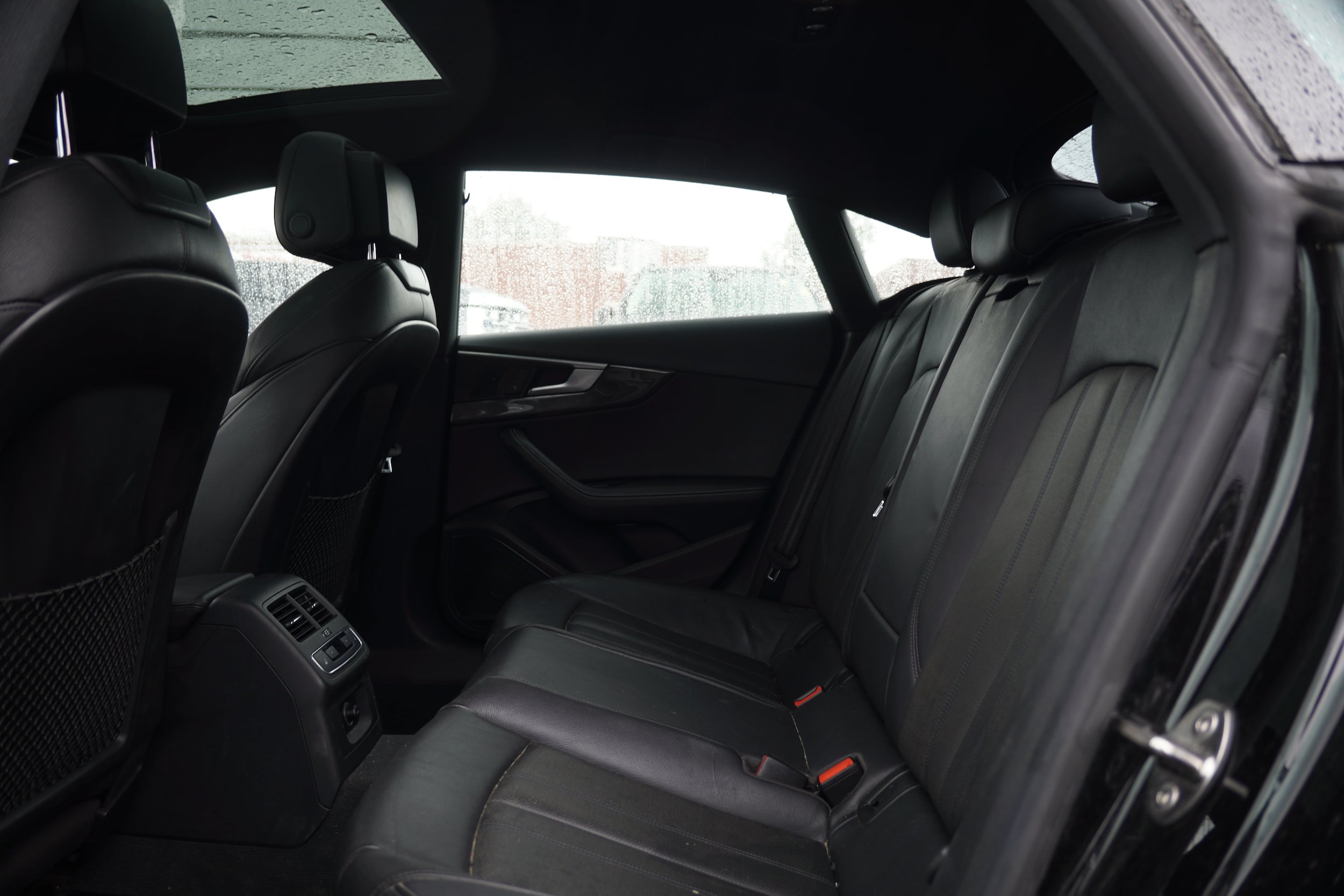 Used 2018 Audi S5 Prestige w/ S Sport Package AWD/4WD image 26