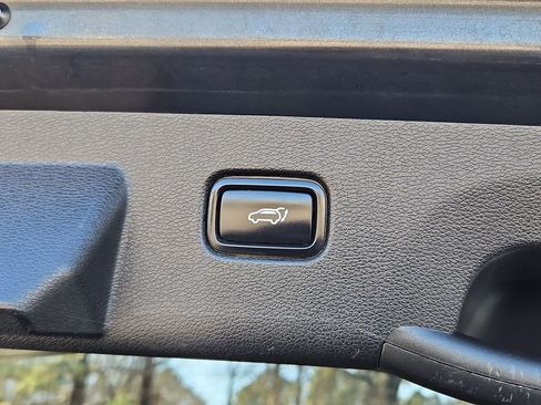 Used 2024 Kia Sportage X-Pro Prestige image 33