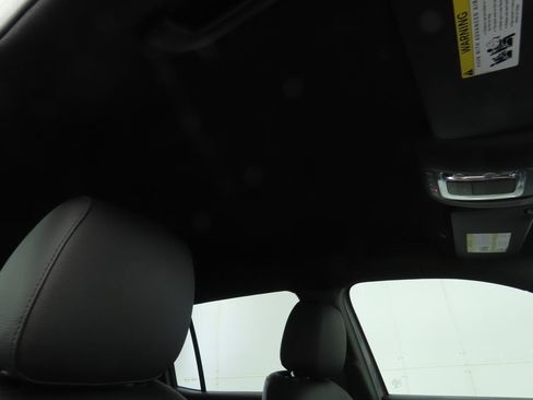 Certified 2022 Mercedes-Benz GLB 250 image 16