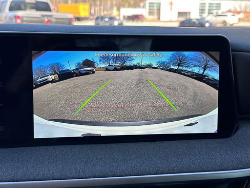 New 2026 Nissan Kicks S w/ Charging Package image 29