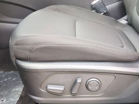 New 2026 Hyundai Tucson SEL FWD image 23