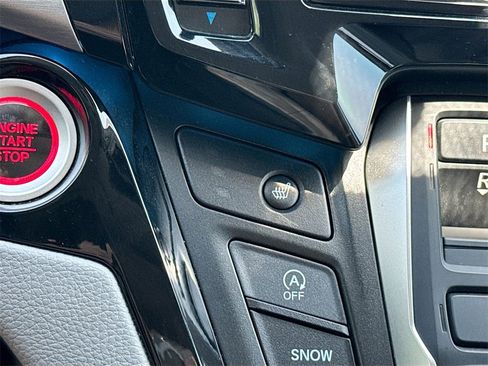 Used 2023 Honda Odyssey Touring image 20