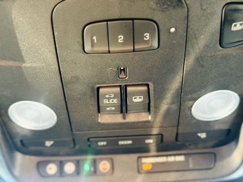 Used 2015 Cadillac CTS Premium image 30