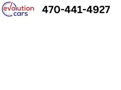 Used 2021 Tesla Model Y 2WD